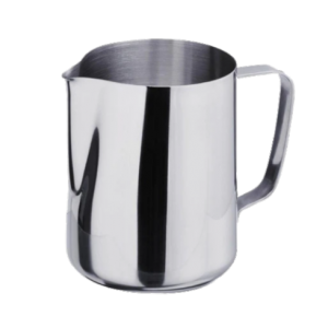 Latieră WAS 1000 ml